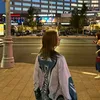 лина шоджа