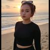 yhan167