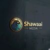 shawaaimedia7