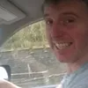 jamesmulholland26