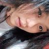 adel_aja31