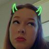 ...allison...lol