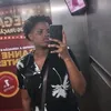 emmyofc06