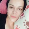 mariacarmen274