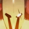 prorok118