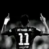 js.tws