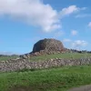 sunuraghe_