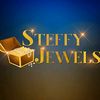 steffyjewels