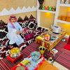 الفايز🍂