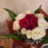 omabdullah.90