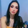 BrunaPM