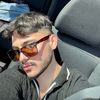 ferdi