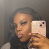 xo.hirah