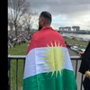 Kurdistan 21