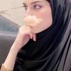 miryl80