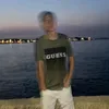 pol_punyet