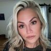 chrissybpoland