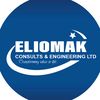 eliomak256