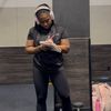 msnaturallykris
