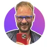 adrianzalewski.online