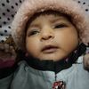 maqsoodfaisal