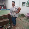 adriana16438999
