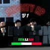 redcityrp.official