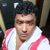 walter021067