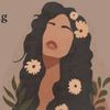 latina_advocate