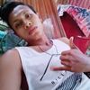 piero_vasquez97
