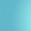 enoc_ms