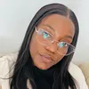 c_denise411