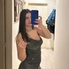 sofigaspe