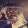 dynamite_uae