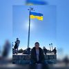 maksim_bmw_90