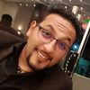 gabo_vp09