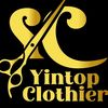 yintopclothier