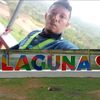 jacobmendoza015