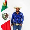 ElGavilan_DeLaSierra