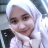 quenn_ratu05