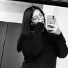 katerin_crz
