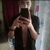 .gfgj4