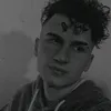 joaquin.ovi