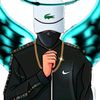 mrtitanv.o10
