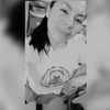 milagros24_16