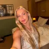 KlaraEriksson