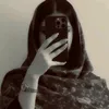 io7m5