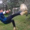 foot_ball_2024_