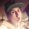 amberr_k01