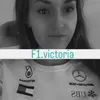 Victoria⁴⁴ 🏎️
